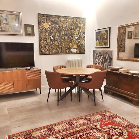 Rooms Corso Porta Nuova Verona Buitenkant foto